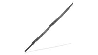 Hebeband mit Schlaufen 4t -3m