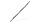 Hebeband mit Schlaufen 4 t–3 m