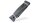 Hebeband mit Schlaufen 4t -3m