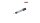 Schnurloser Schaltungstester Stromprüfer 3-28V