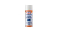 Kettenspray, 400 ml