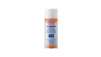 Kettenspray LiquiMoly 400 ml