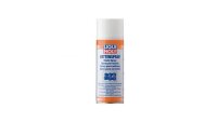 Kettenspray LiquiMoly 400 ml