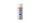 Kettenspray LiquiMoly 400 ml
