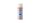 Kettenspray LiquiMoly 400 ml