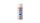 Kettenspray LiquiMoly 400 ml