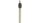 Schweisspunkt-Bohrfräser