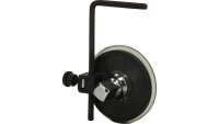 Drehwinkelmesser 1/2" •Winkelskala 0° bis 360°