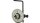 Drehwinkelmesser 1/2", 0–360°
