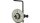 Drehwinkelmesser 1/2" •Winkelskala 0° bis 360°