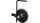 Drehwinkelmesser 1/2" •Winkelskala 0° bis 360°