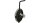 Drehwinkelmesser 1/2" •Winkelskala 0° bis 360°