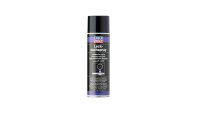 Leck-Such-Spray