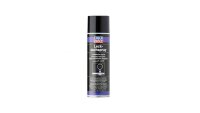 Leck-Such-Spray