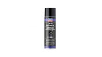 Leck-Such-Spray