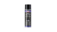 Lecksuchspray