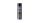 Leck-Such-Spray