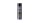 Leck-Such-Spray