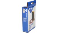 Digitalmultimeter