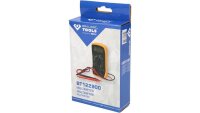 Digitalmultimeter