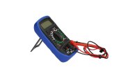 Digitalmultimeter