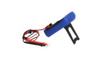 Multimeter Tester Stromprüfer