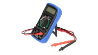 Multimeter Tester Stromprüfer