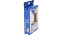 Multimeter Tester Stromprüfer