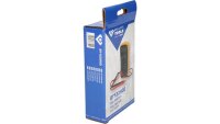 Multimeter Tester Stromprüfer