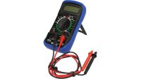 Multimeter Tester Stromprüfer