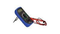 Multimeter Tester Stromprüfer