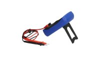 Multimeter Tester Stromprüfer