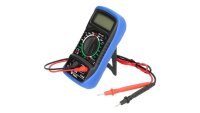Multimeter Tester Stromprüfer