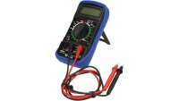 Multimeter Tester Stromprüfer