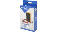 Multimeter Tester Stromprüfer