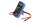 Digitalmultimeter