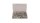 Sortiment Blindnietmuttern Aluminium 150 Stk