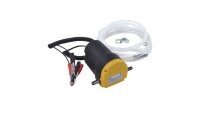 Elektrische Absaugpumpe Flüssigkeitspumpe 12 V