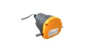 Elektrische Absaugpumpe Flüssigkeitspumpe 12 V