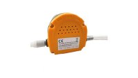 Elektrische Absaugpumpe Flüssigkeitspumpe 12 V