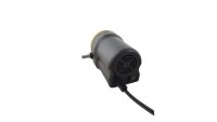 Elektrische Absaugpumpe Flüssigkeitspumpe 12 V