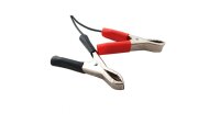 Elektrische Absaugpumpe Flüssigkeitspumpe 12 V