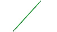 Hebeband mit Schlaufen 2t - 3m