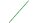 Hebeband mit Schlaufen 2 t–3 m
