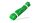 Hebeband mit Schlaufen 2t - 3m