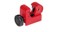Rohrschneider für Hydraulik und Bremsleizungen 3-16 mm