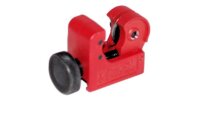 Rohrschneider für Hydraulik und Bremsleizungen...