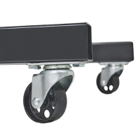 Motorständer Motorhalter 600 kg