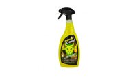 Innenreiniger Interior Devil 1 Liter