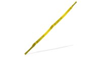 Hebeband mit Schlaufen 3t -3m